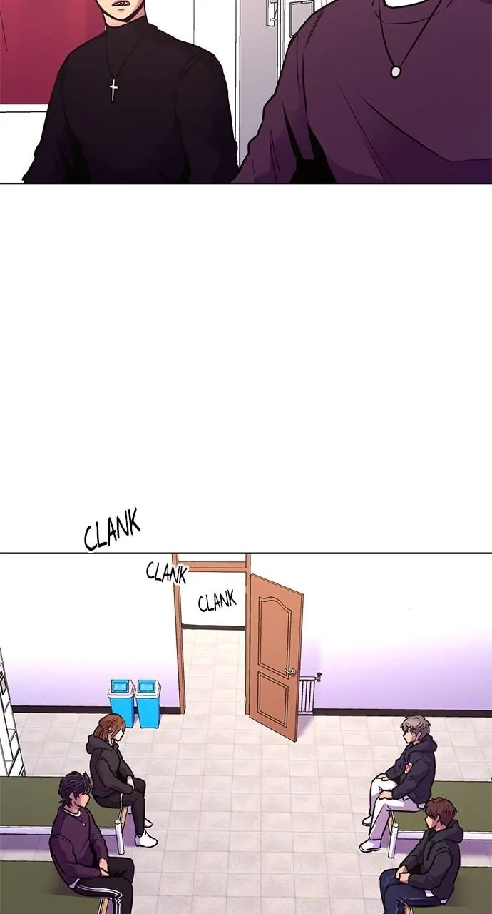 1 Second Chapter 147 - Page 68