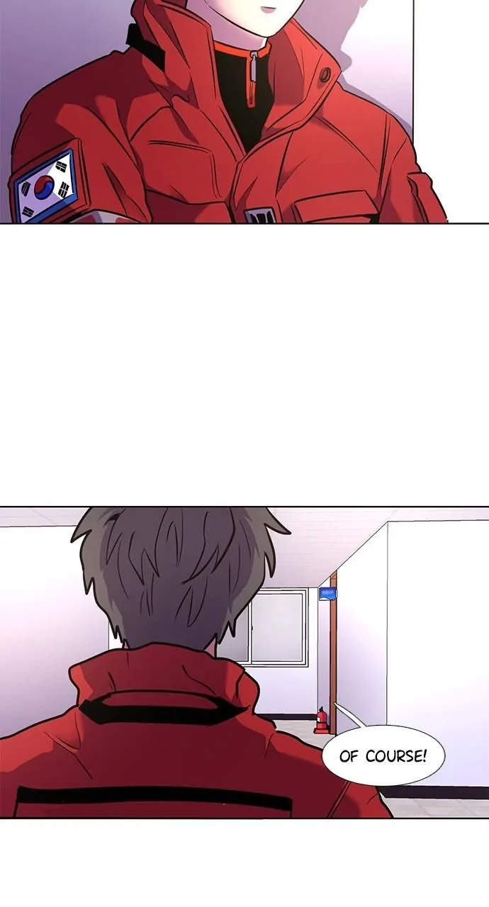 1 Second Chapter 147 - Page 73