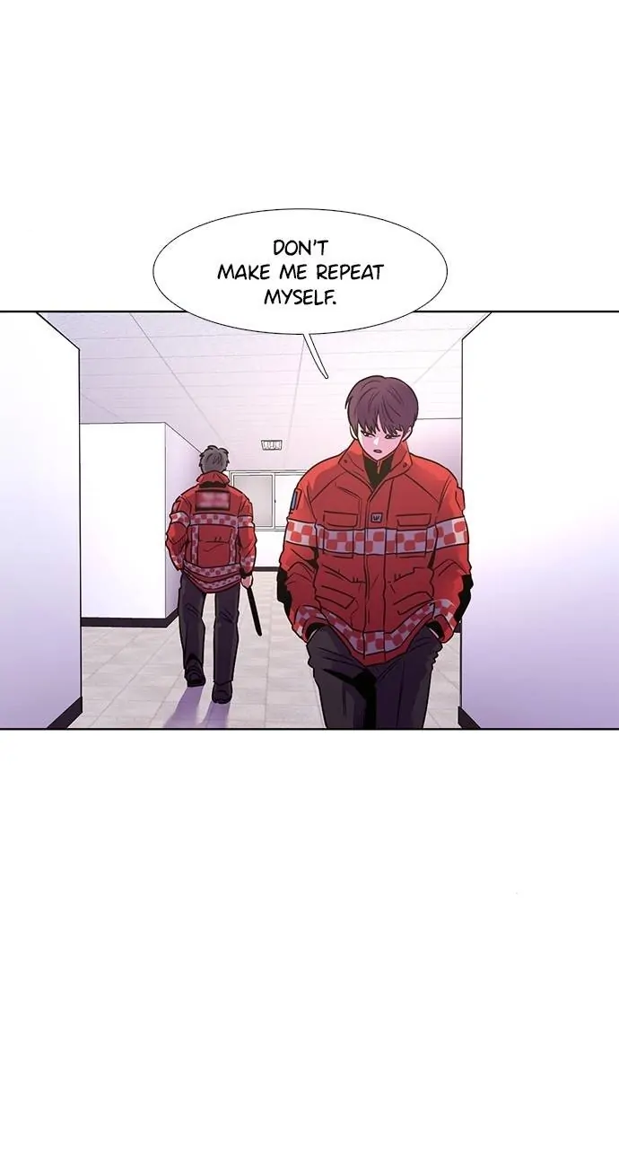 1 Second Chapter 147 - Page 74