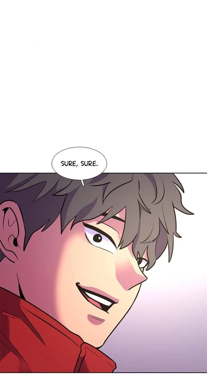1 Second Chapter 147 - Page 76