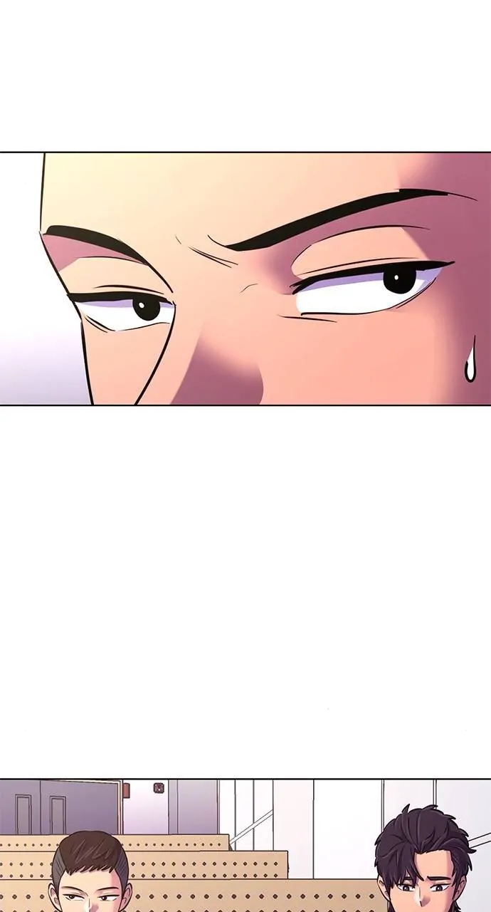 1 Second Chapter 148 - Page 13