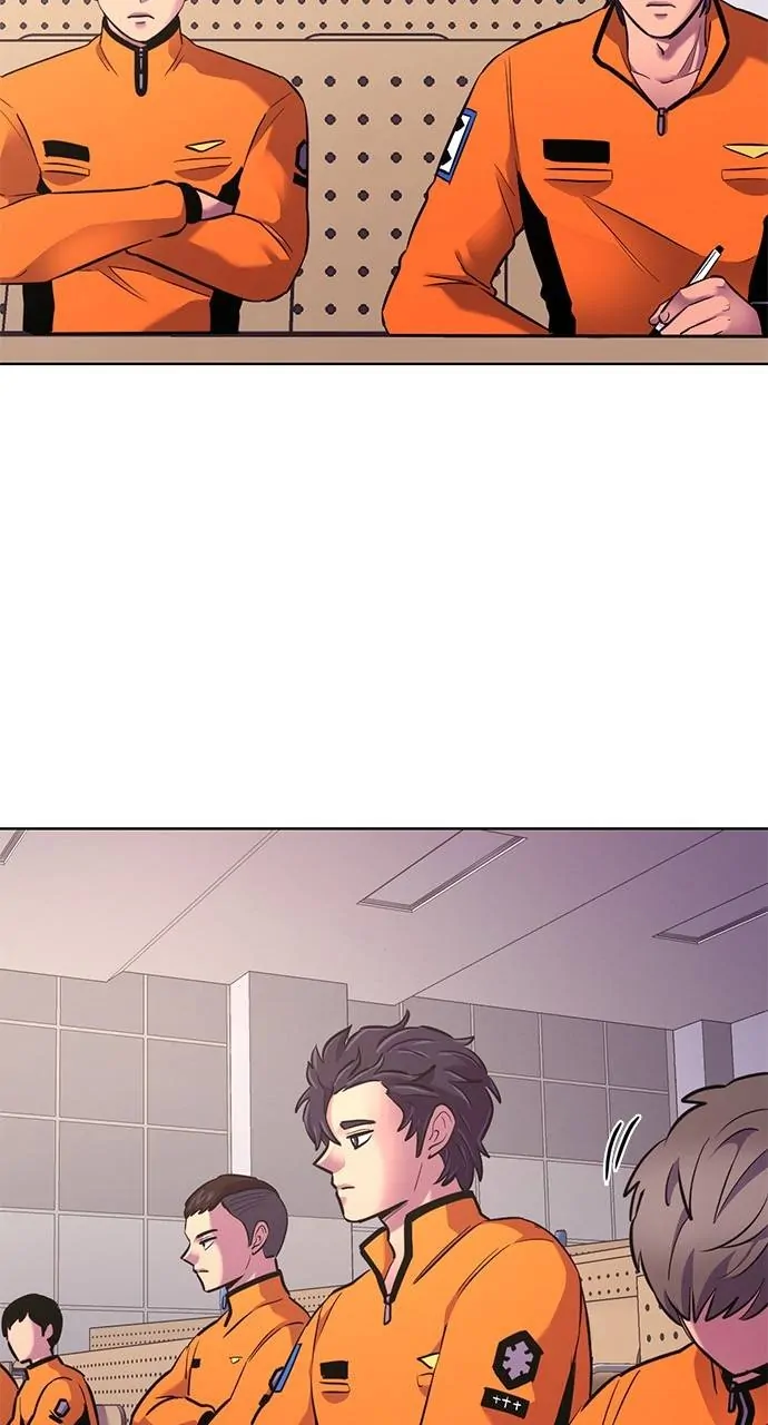 1 Second Chapter 148 - Page 14
