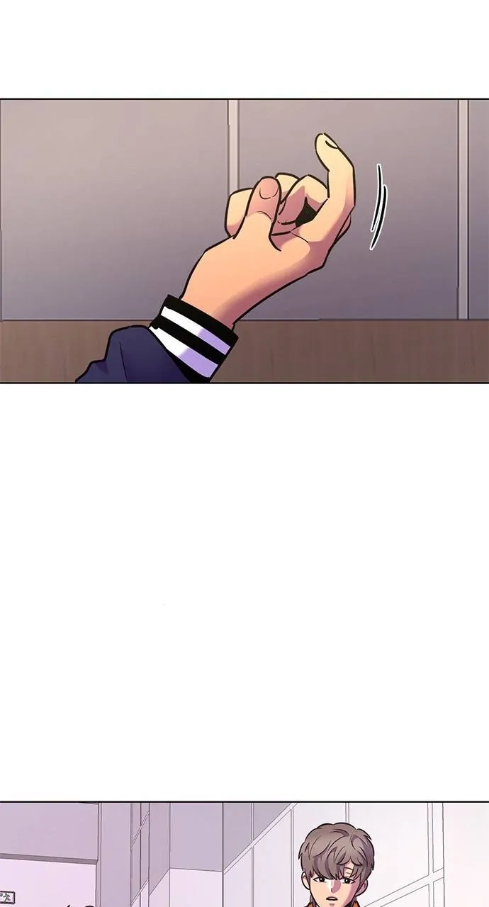 1 Second Chapter 148 - Page 18