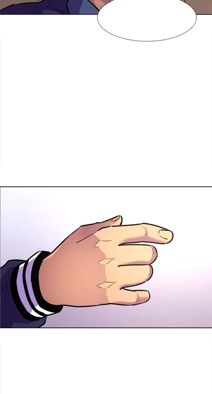 1 Second Chapter 148 - Page 25