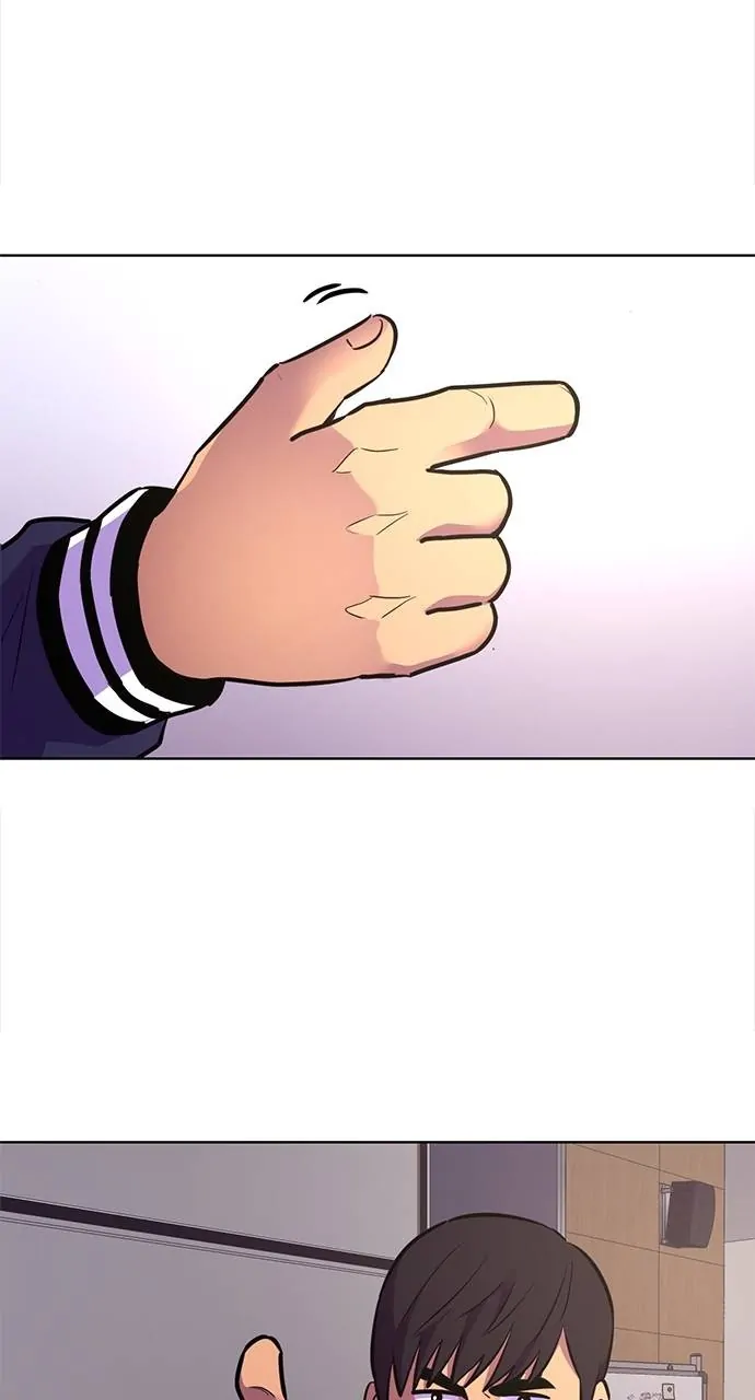 1 Second Chapter 148 - Page 26