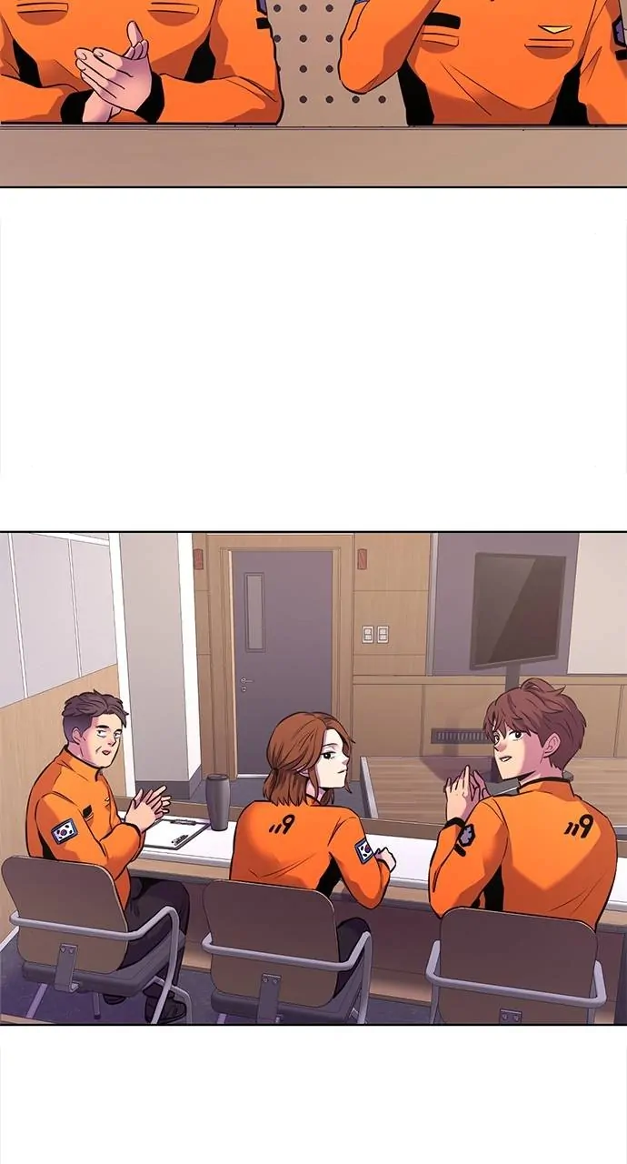 1 Second Chapter 148 - Page 28