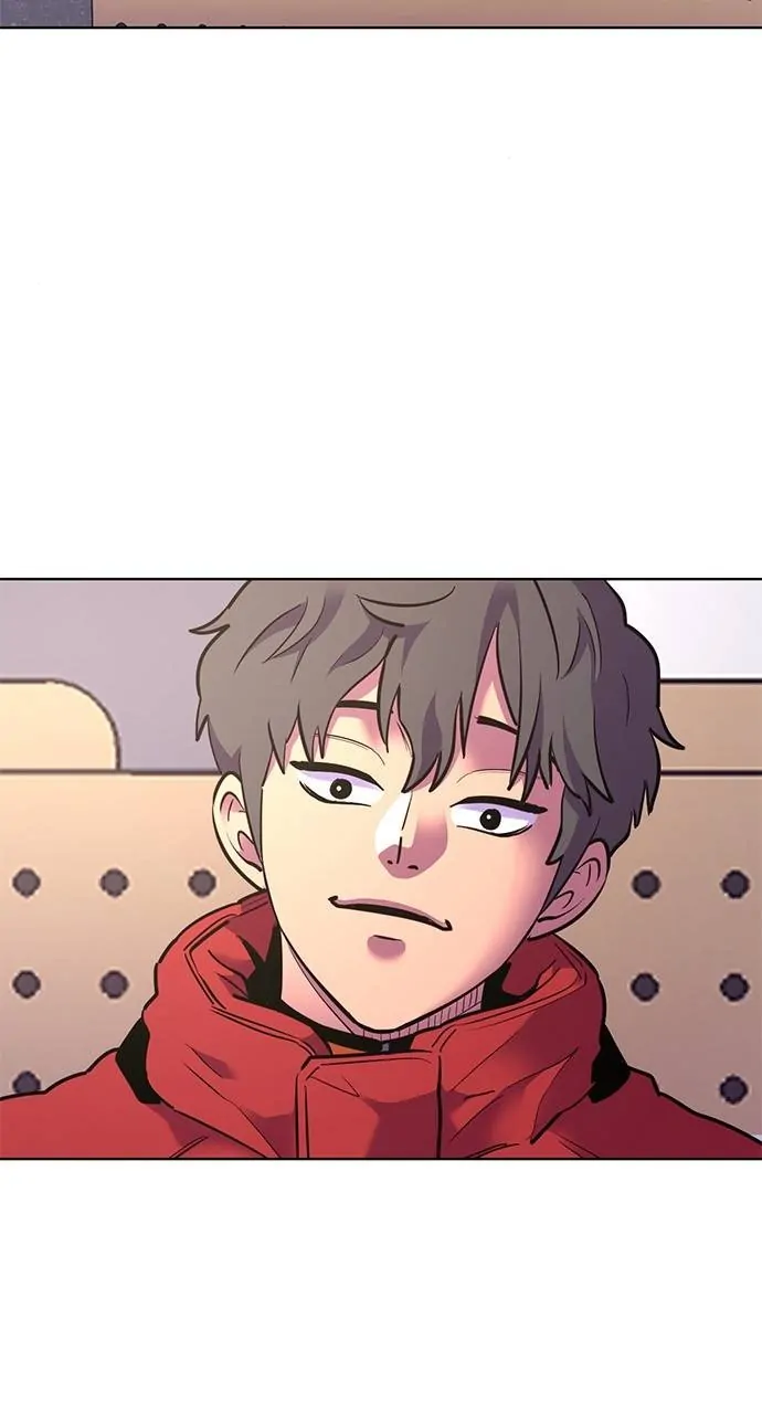 1 Second Chapter 148 - Page 4