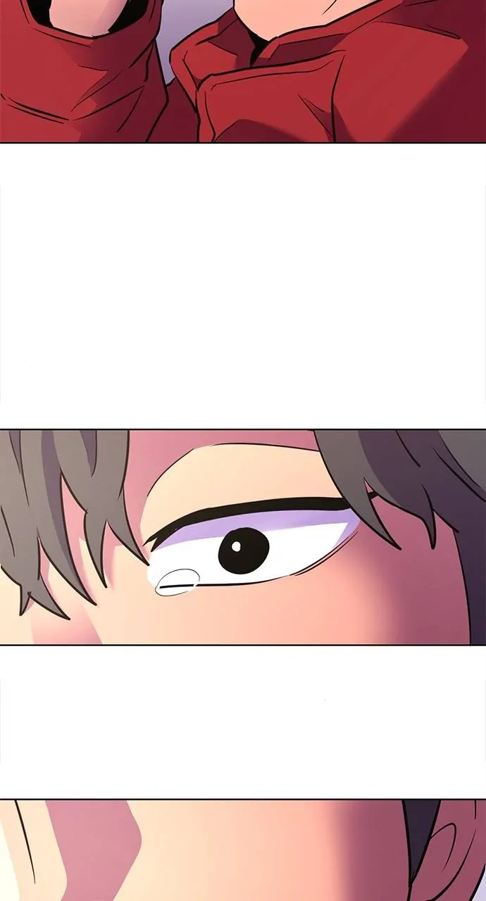 1 Second Chapter 148 - Page 31