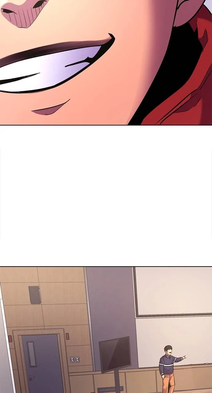 1 Second Chapter 148 - Page 32