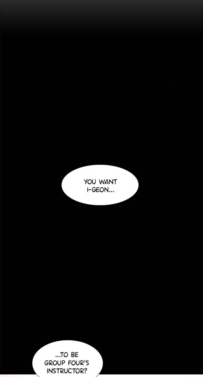 1 Second Chapter 148 - Page 36