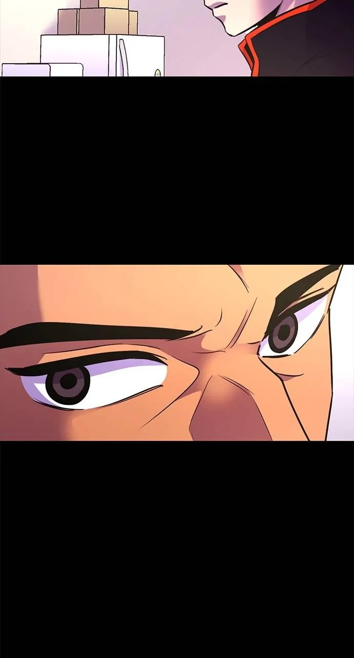 1 Second Chapter 148 - Page 40