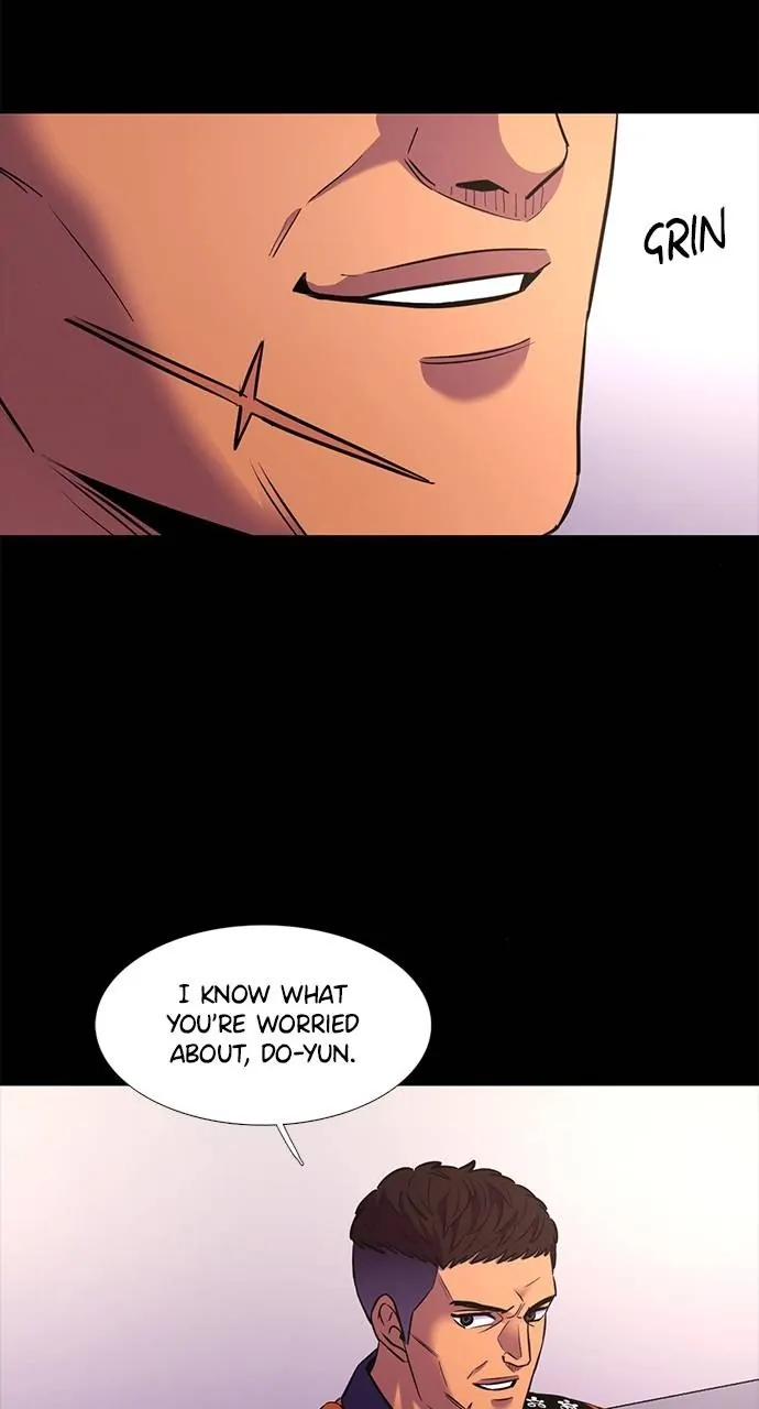 1 Second Chapter 148 - Page 41