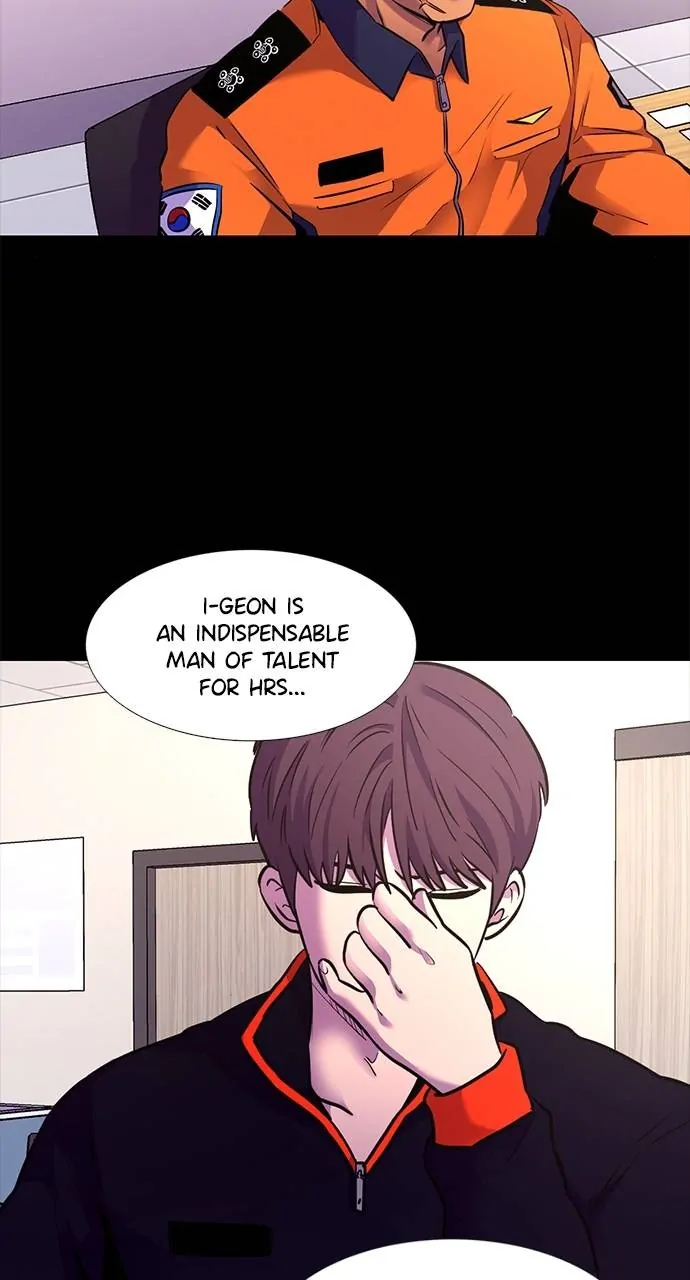 1 Second Chapter 148 - Page 42