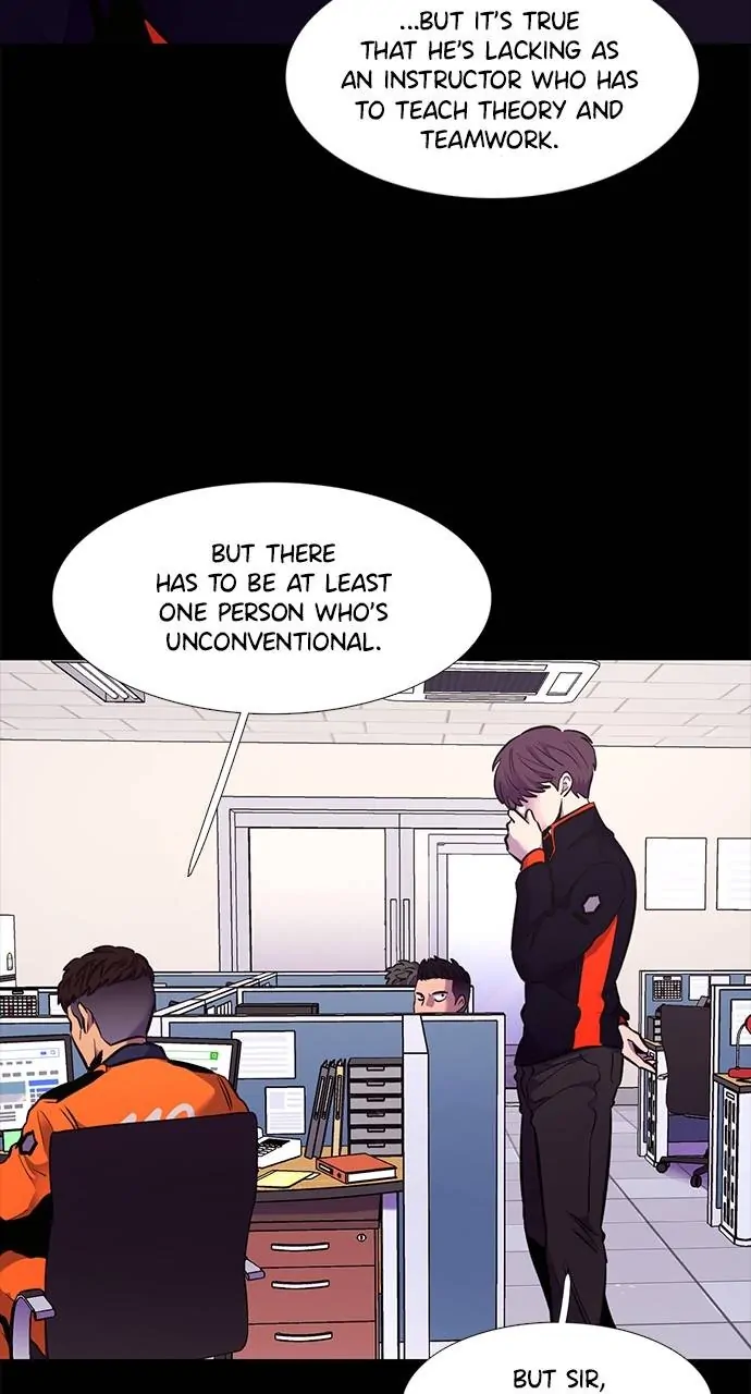 1 Second Chapter 148 - Page 43