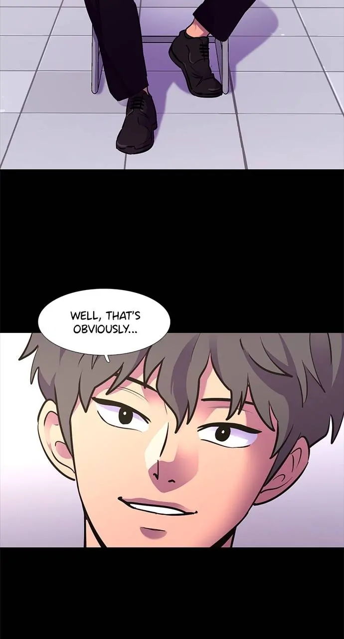 1 Second Chapter 148 - Page 47