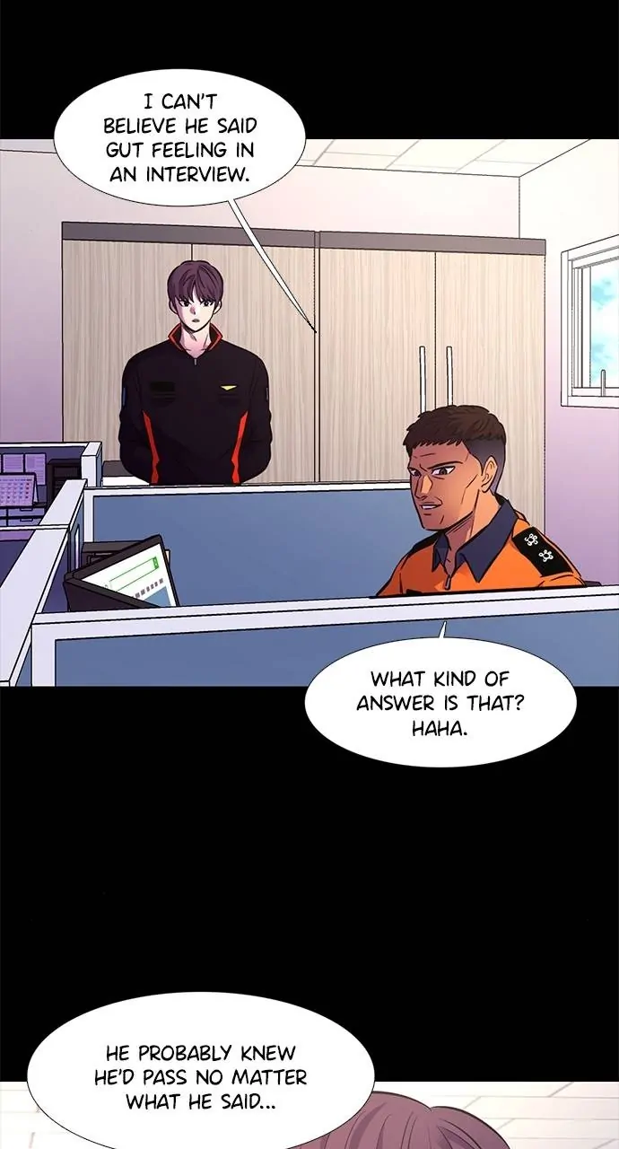 1 Second Chapter 148 - Page 49