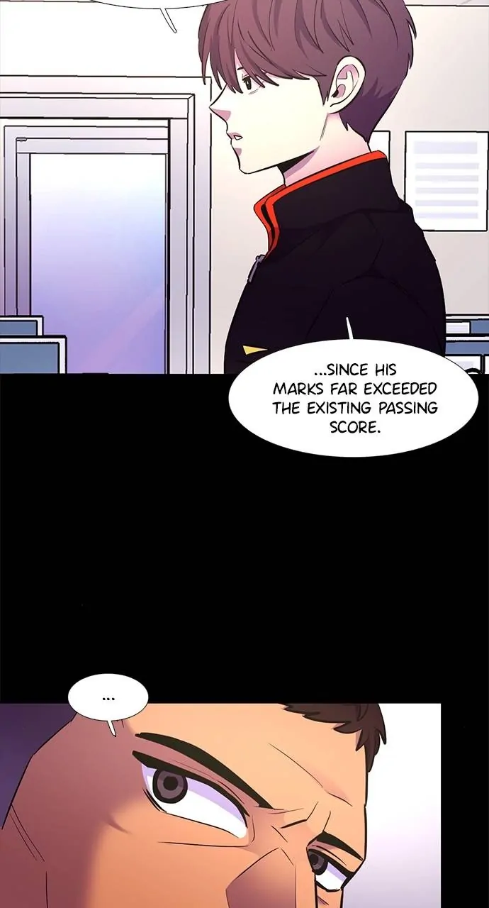1 Second Chapter 148 - Page 50