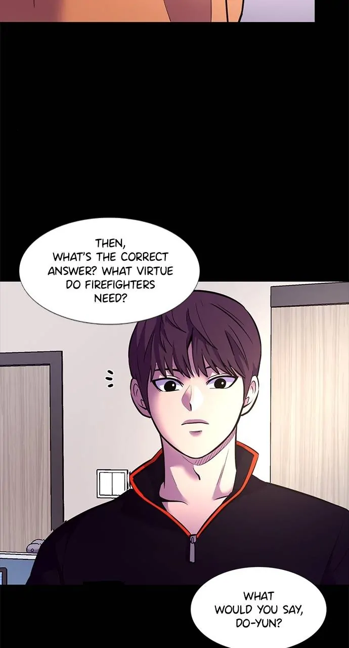 1 Second Chapter 148 - Page 51