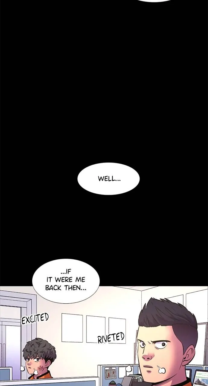 1 Second Chapter 148 - Page 52