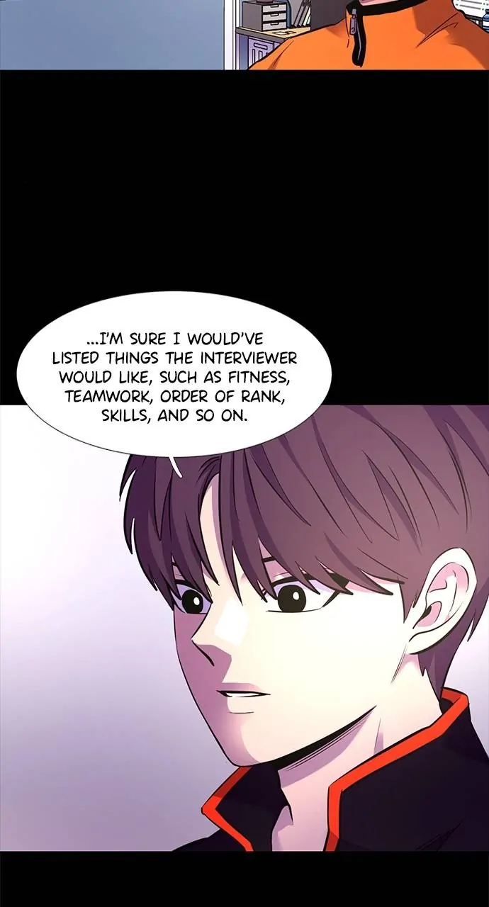 1 Second Chapter 148 - Page 53