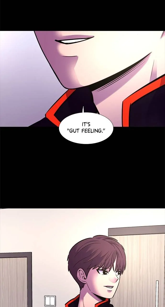 1 Second Chapter 148 - Page 55