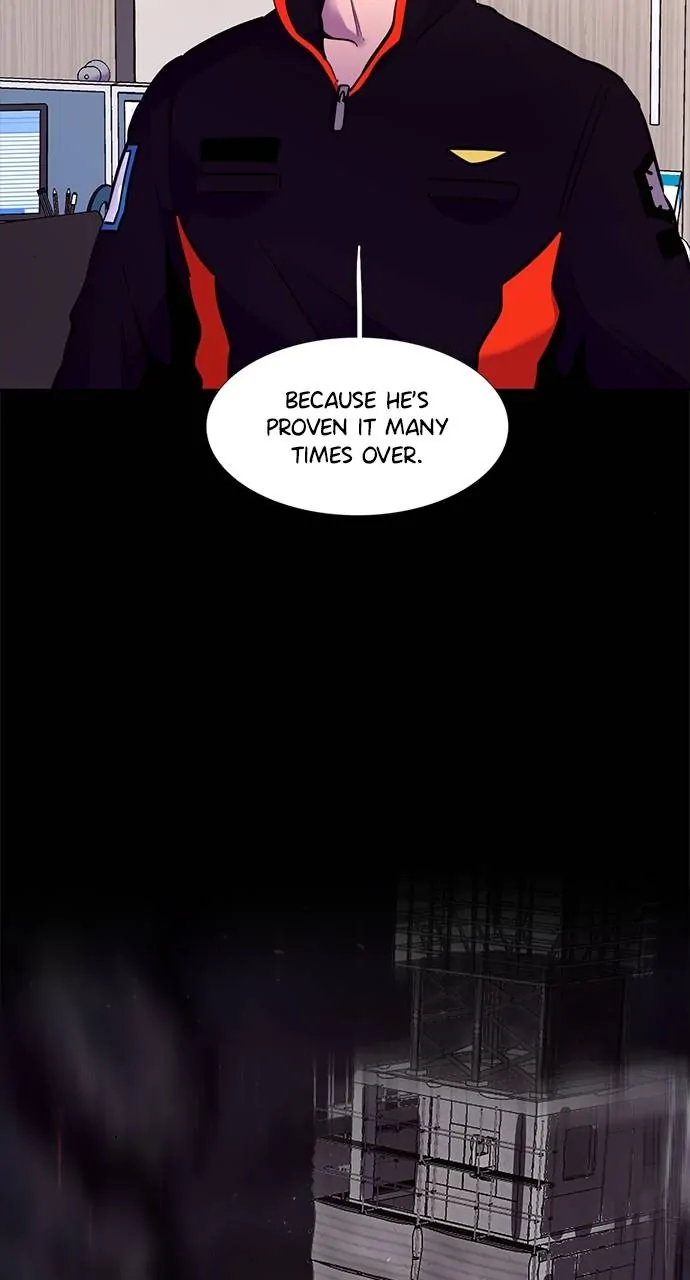 1 Second Chapter 148 - Page 56