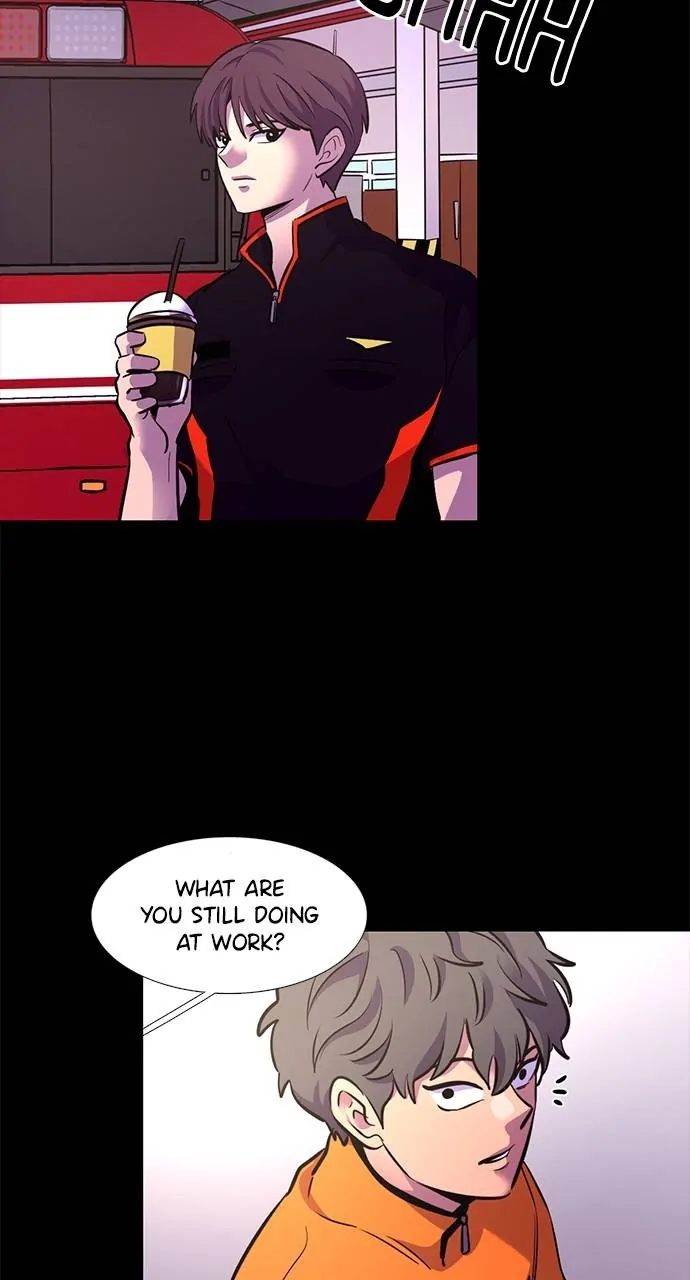 1 Second Chapter 148 - Page 58