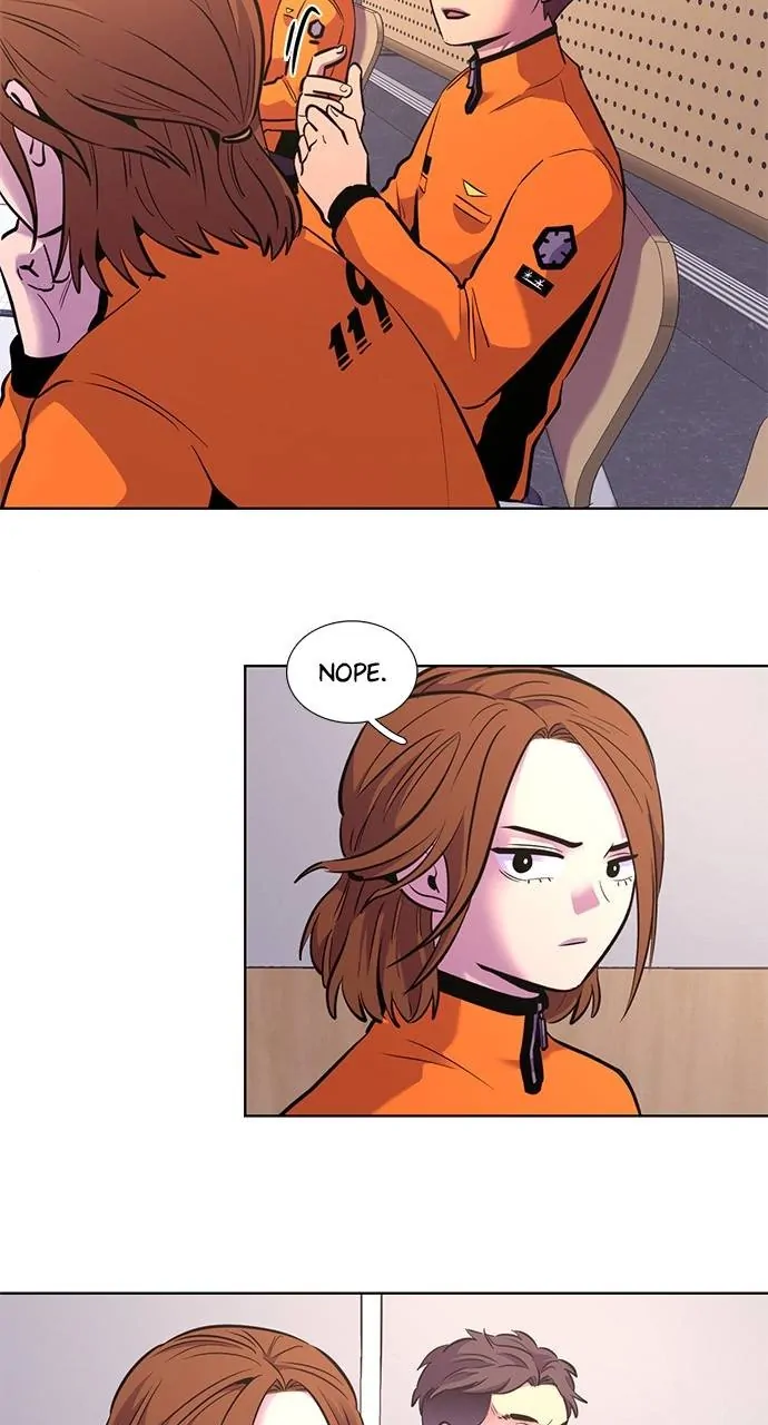1 Second Chapter 148 - Page 7