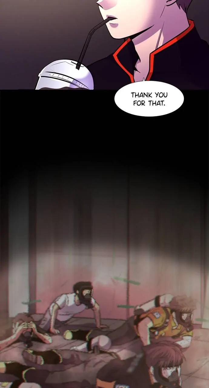 1 Second Chapter 148 - Page 61