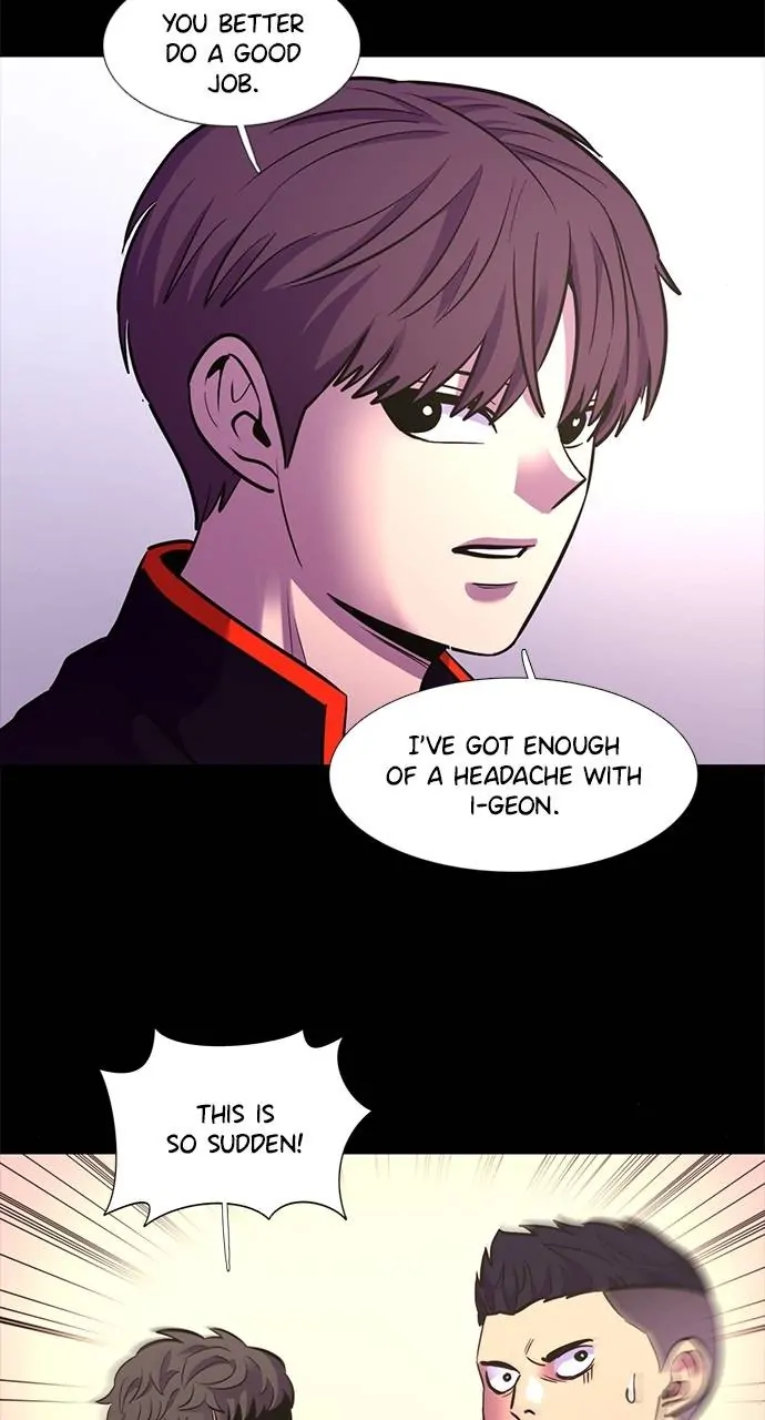 1 Second Chapter 148 - Page 64