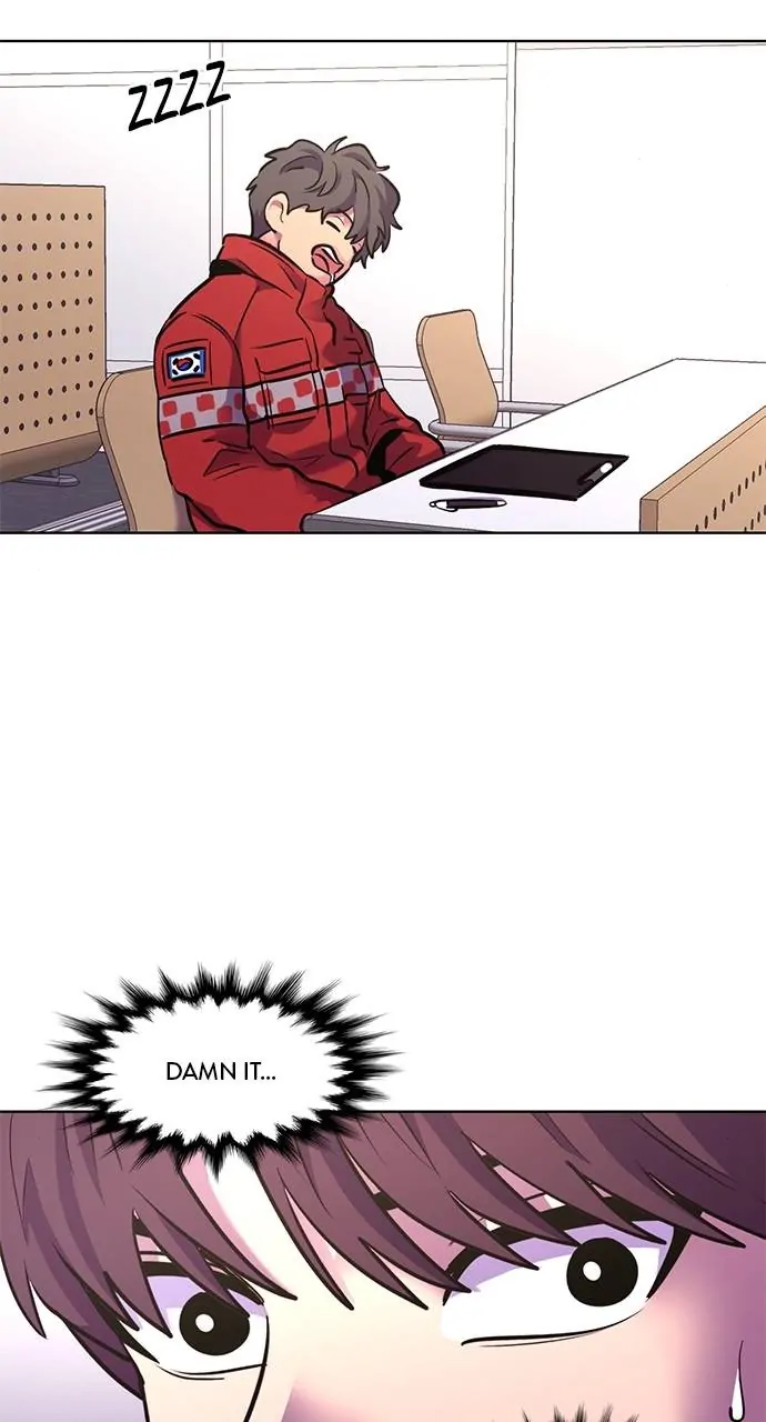 1 Second Chapter 148 - Page 67
