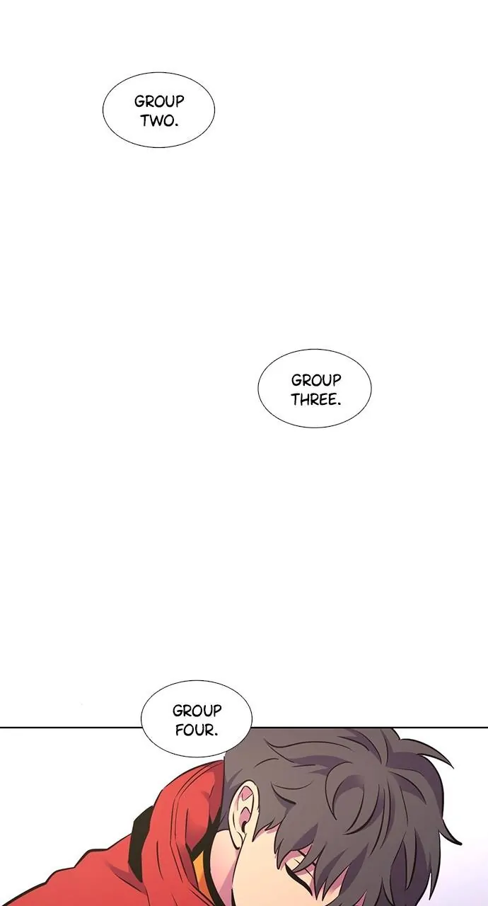 1 Second Chapter 148 - Page 74