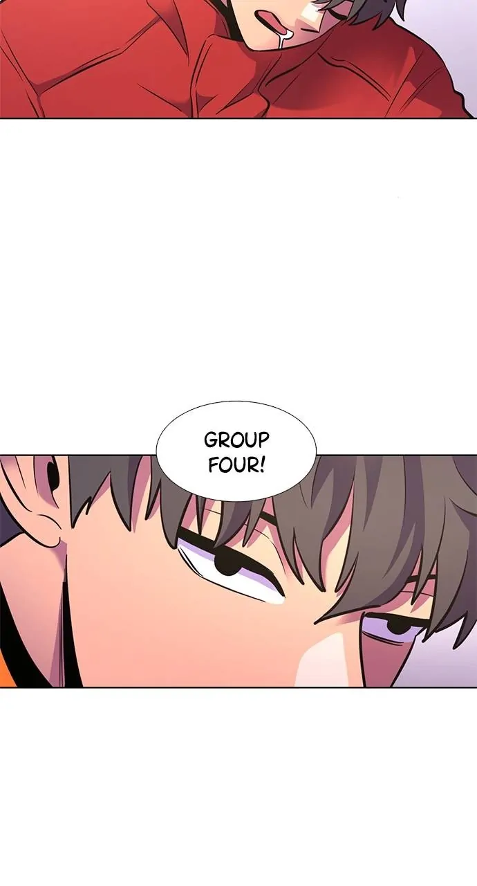1 Second Chapter 148 - Page 75