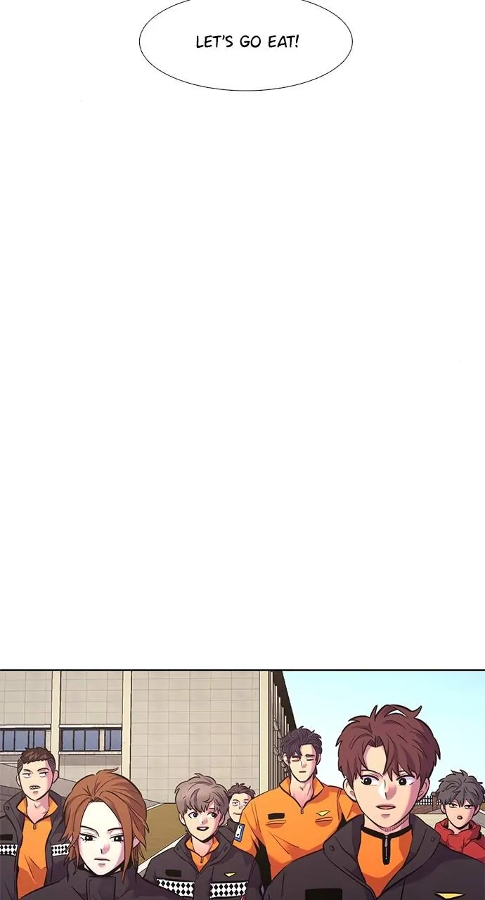 1 Second Chapter 148 - Page 77