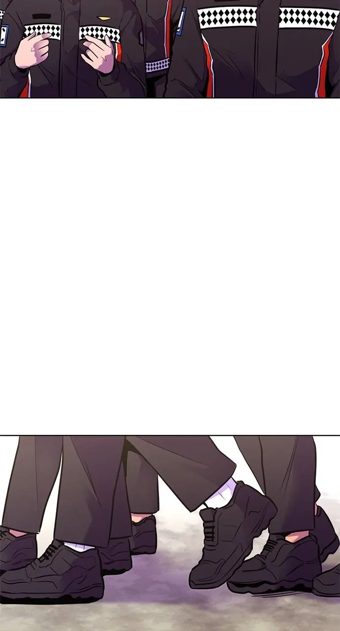 1 Second Chapter 148 - Page 78