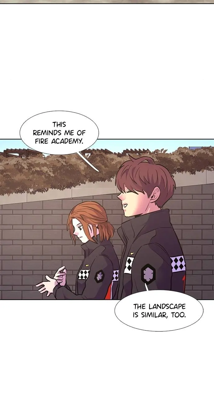 1 Second Chapter 148 - Page 79