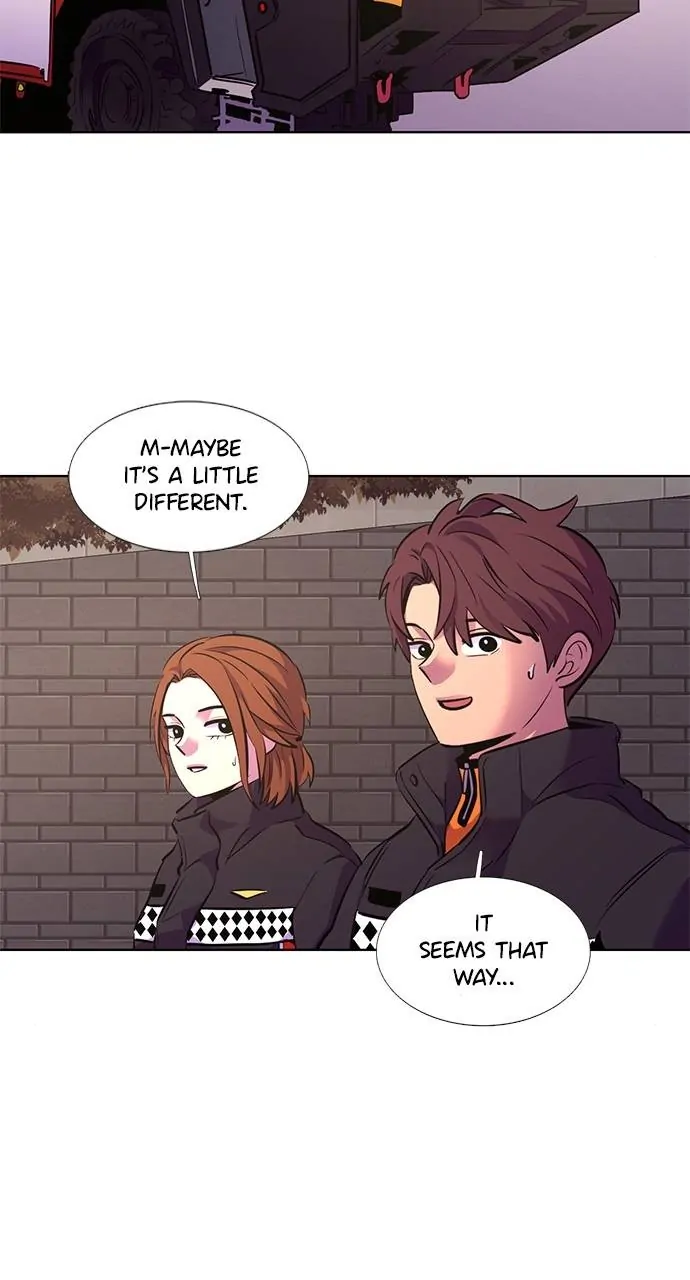 1 Second Chapter 148 - Page 83