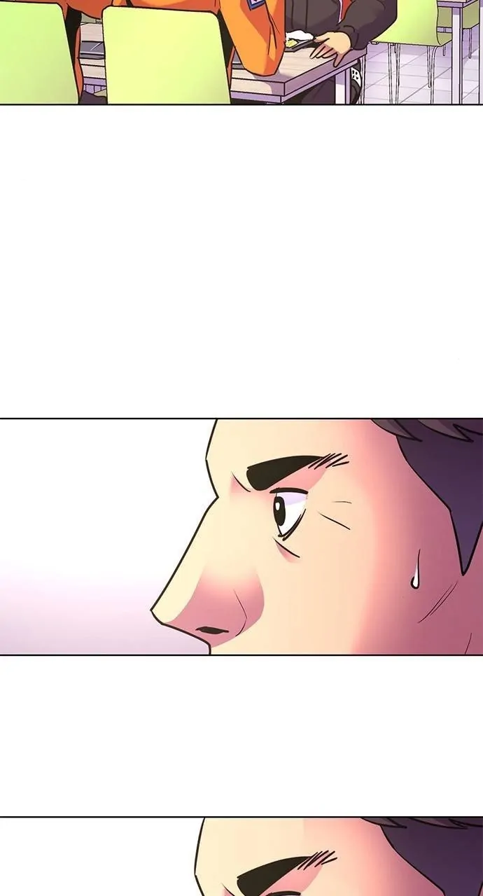 1 Second Chapter 149 - Page 2