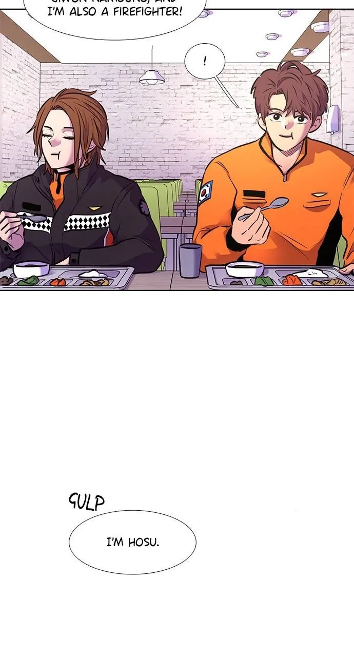 1 Second Chapter 149 - Page 13