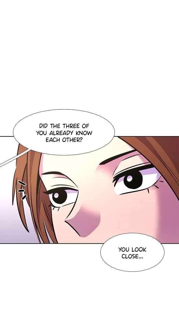 1 Second Chapter 149 - Page 15