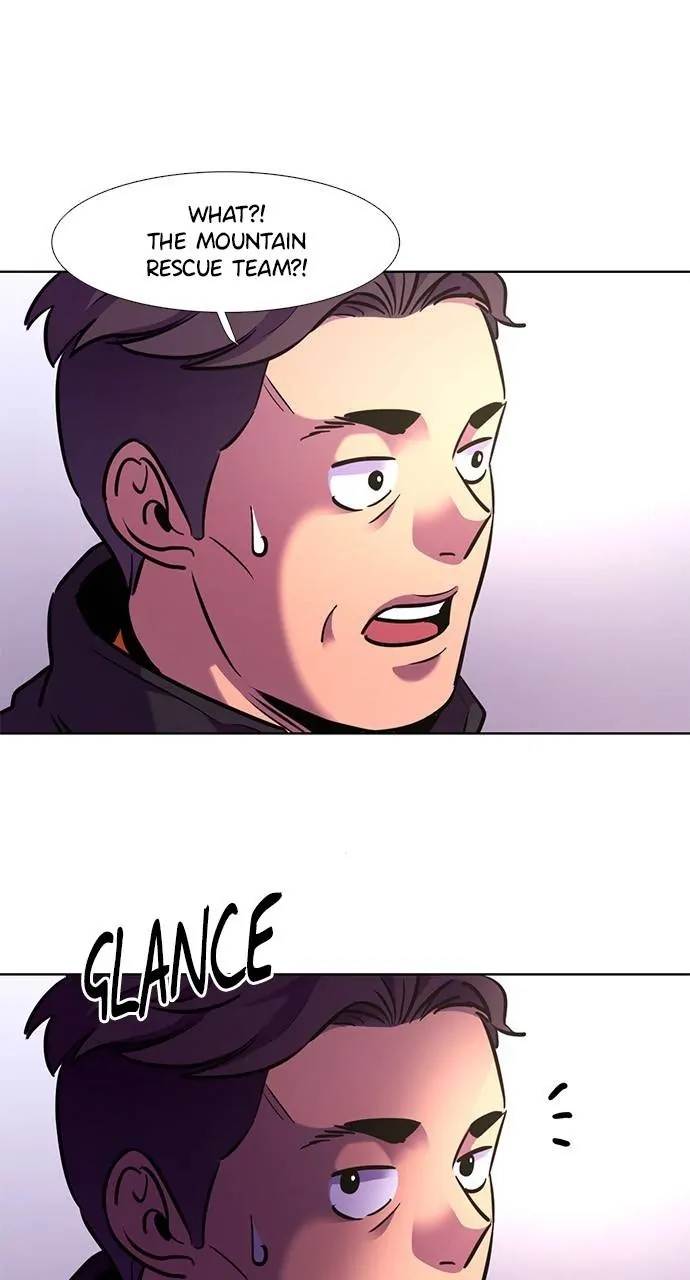 1 Second Chapter 149 - Page 19