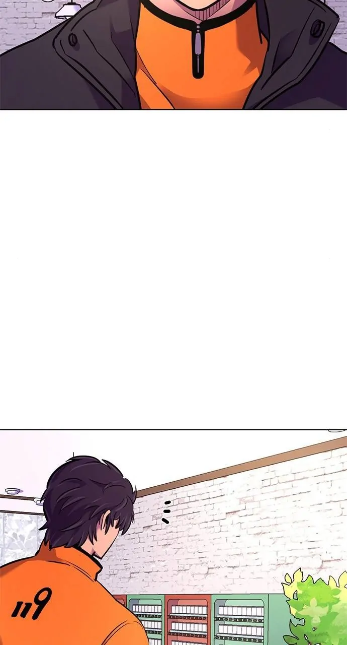 1 Second Chapter 149 - Page 27