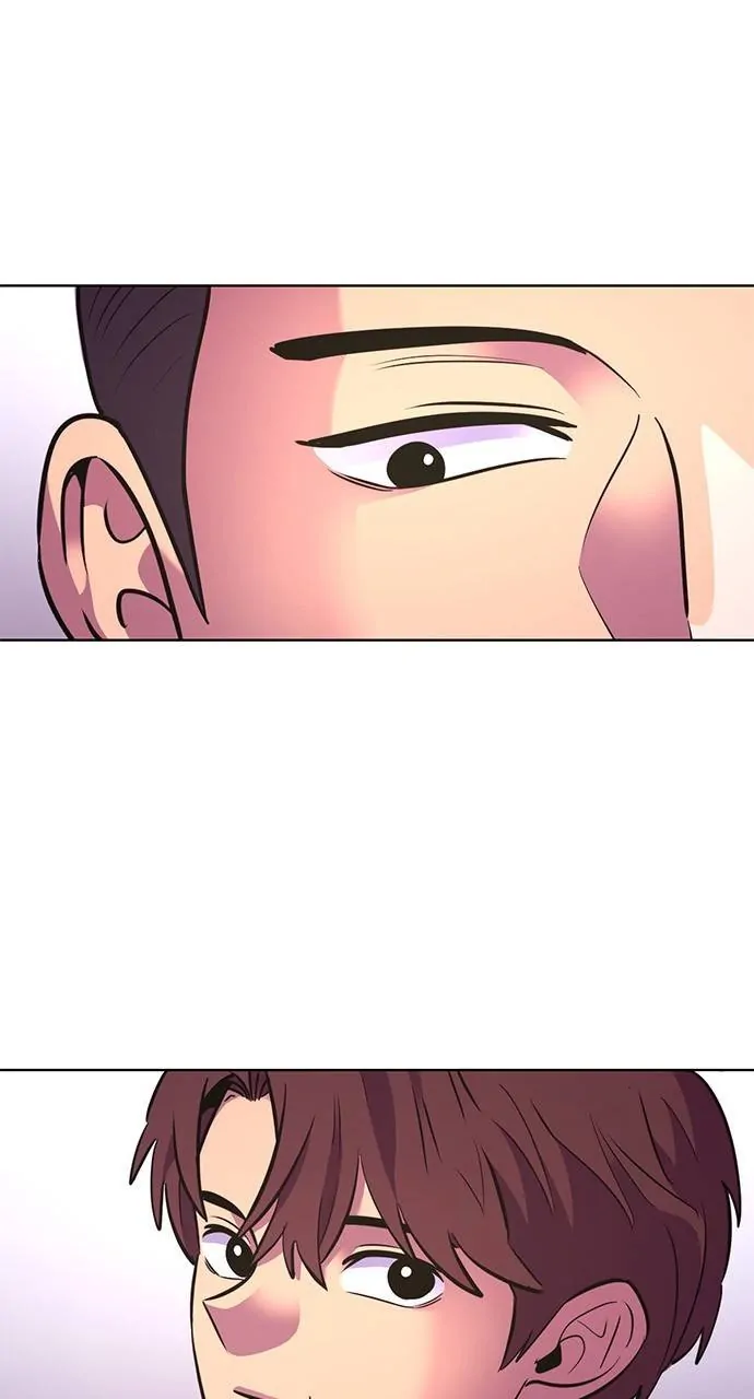 1 Second Chapter 149 - Page 31