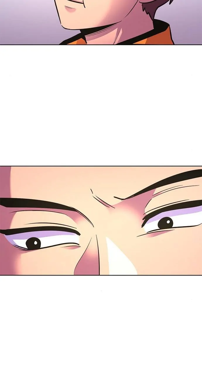 1 Second Chapter 149 - Page 32