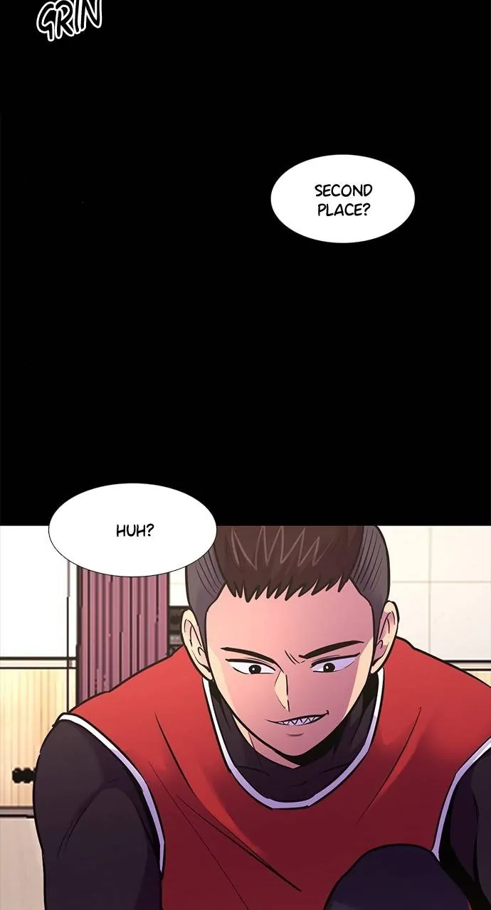 1 Second Chapter 149 - Page 36