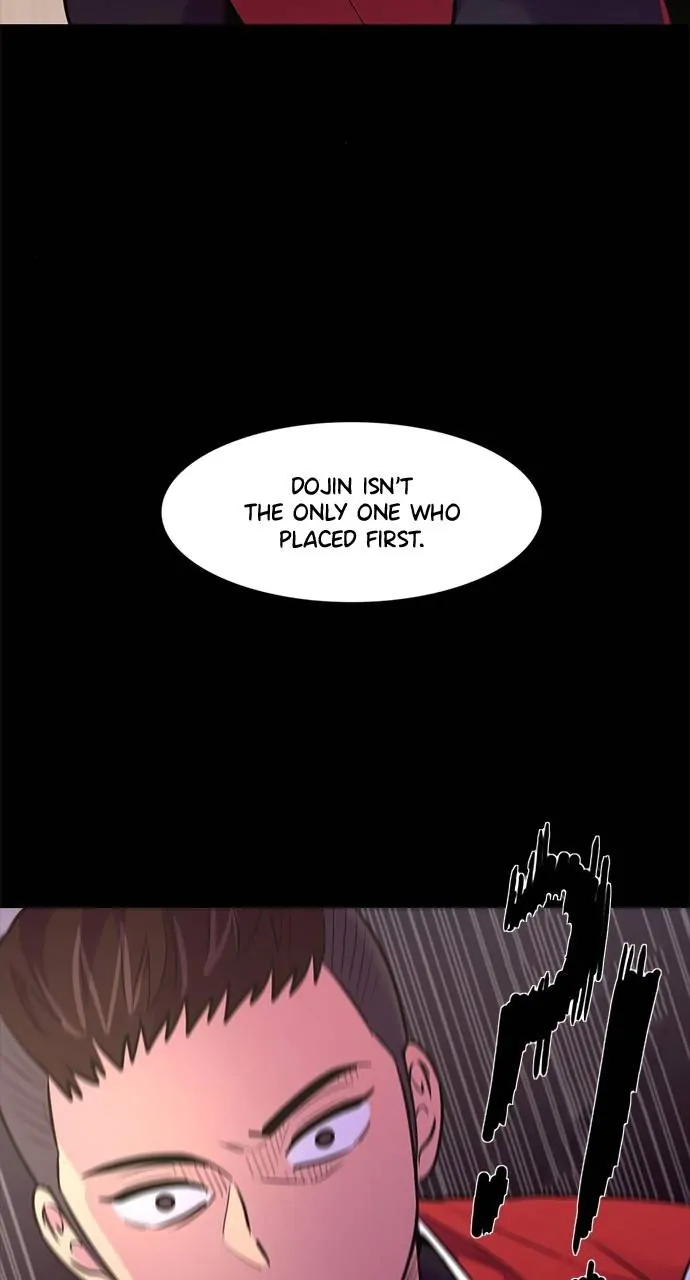 1 Second Chapter 149 - Page 37