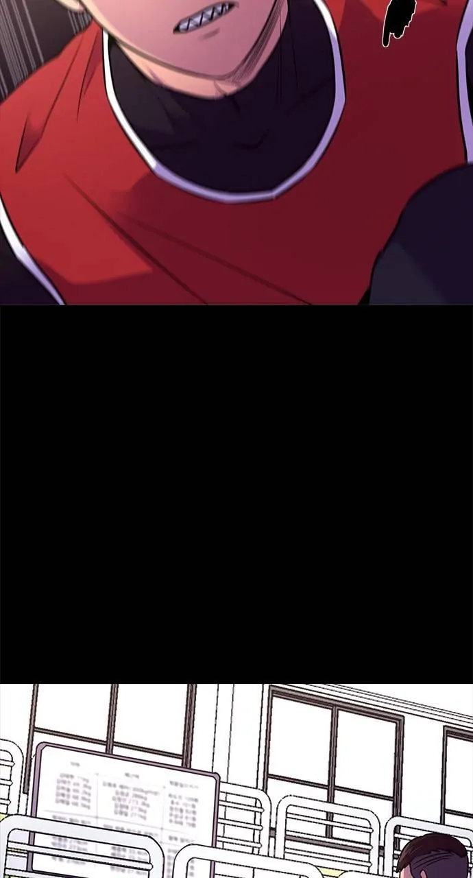 1 Second Chapter 149 - Page 38