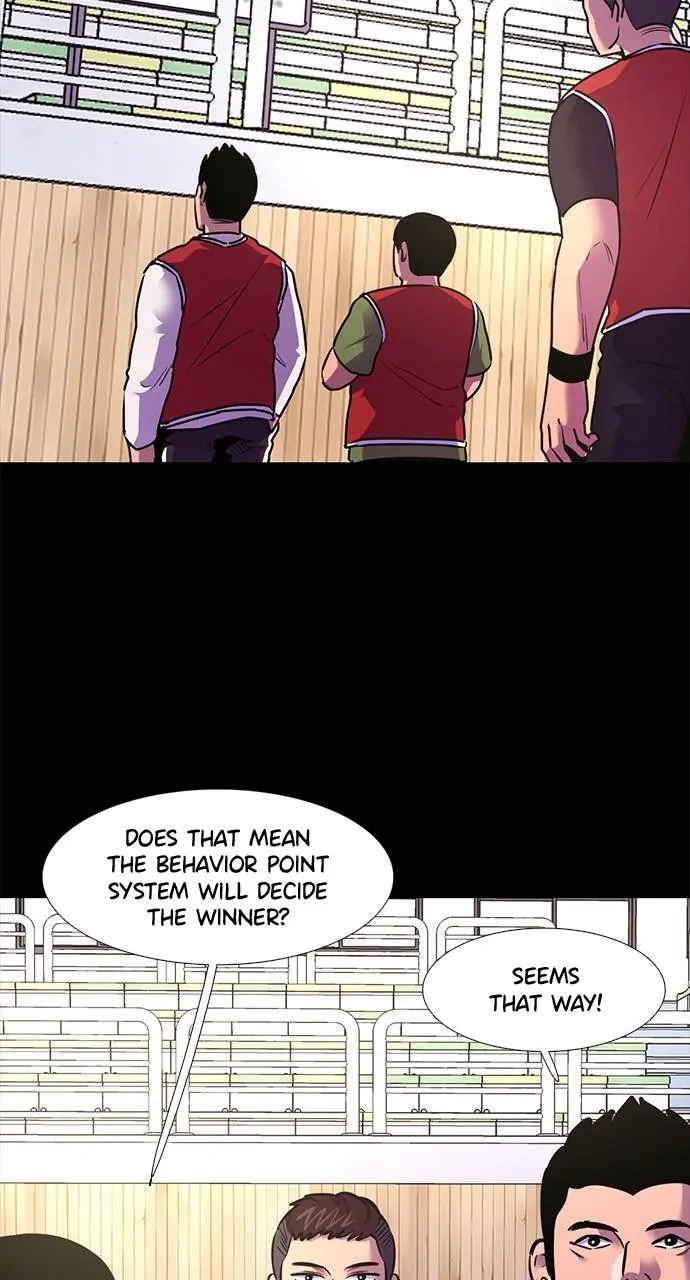 1 Second Chapter 149 - Page 39