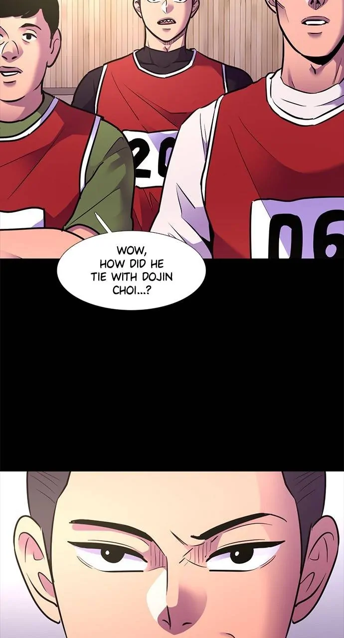1 Second Chapter 149 - Page 40