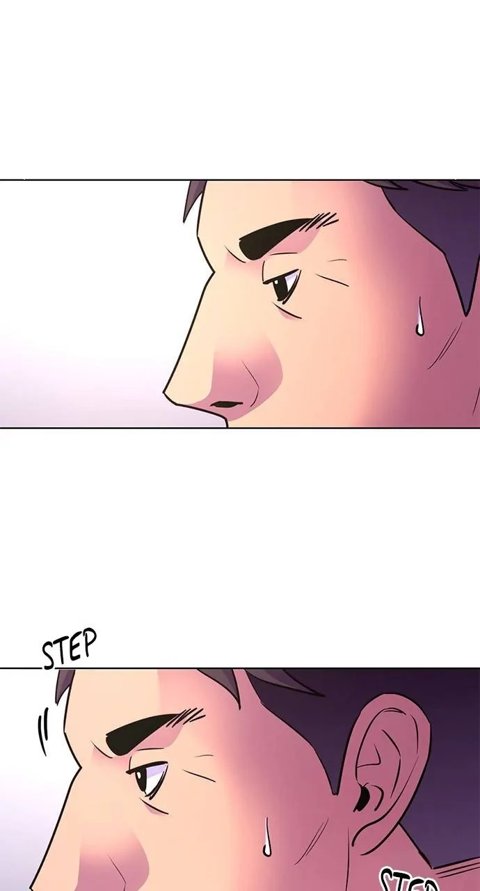 1 Second Chapter 149 - Page 5